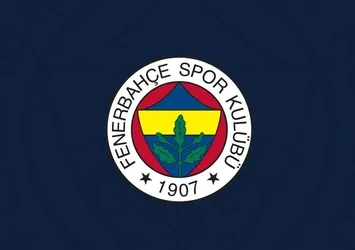 Fenerbahçe'ye yeni sağlık sponsoru!