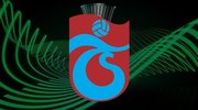 Trabzonspor’un maç programı açıklandı!