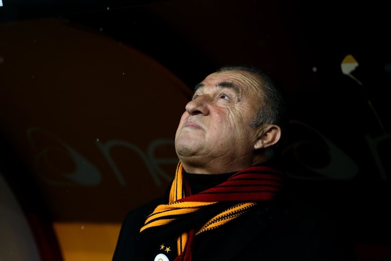 Hatayspor - Galatasaray maçı muhtemel 11’leri!