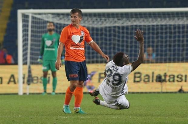 Fenerbahçe’ye gelmesi muhtemel orta saha oyuncuları!