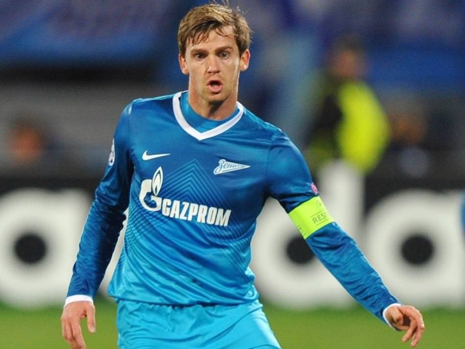 Süper Lig’in patlamayan bombaları!