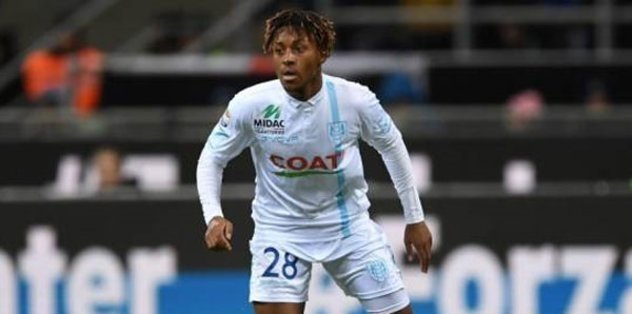 Türkiye’ye gelmesi beklenen yıldızlar!