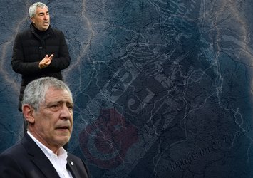 Beşiktaş'tan 3 oyuncuya yakın markaj!