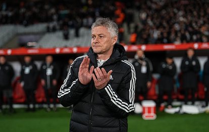 Ole Gunnar Solskjaer yeni transferler hakkında konuştu!