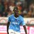 Trabzonspor'da ayrılık resmileşti!