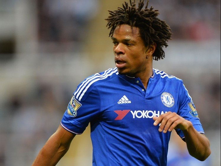 Beşiktaş, Fransız golcü Loic Remy’nin peşinde!