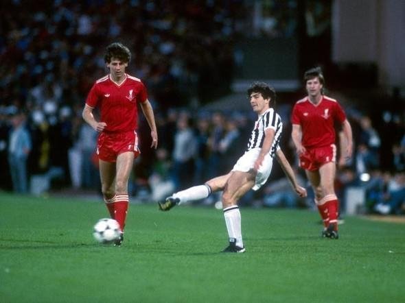 Rekor kıran transferler