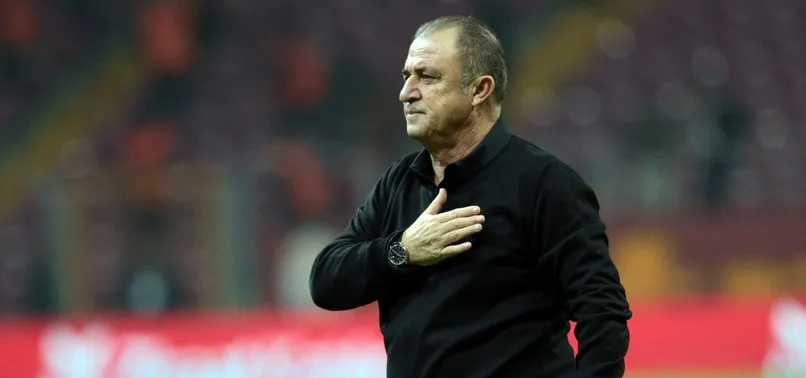 Galatasaray'dan transfer bombası