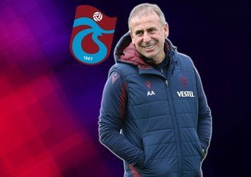 Sol bek İtalya'dan geliyor! Avcı onay verdi