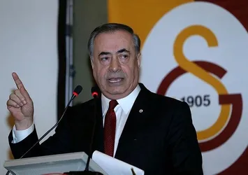 Mustafa Cengiz: Kukla olmam