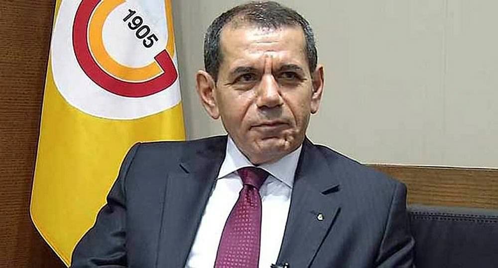 Sneijder’e 4.5 milyon Euro