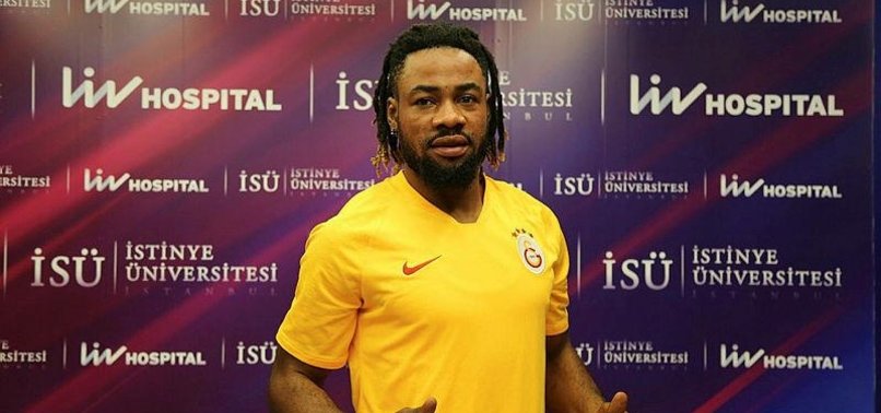 Aston Villa'nın Luyindama ısrarı