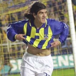 Ortega’dan Fenerbahçe itirafı