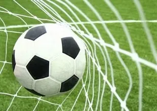 Büyükçekmece Tepecikspor tek golle 3 puanı kaptı