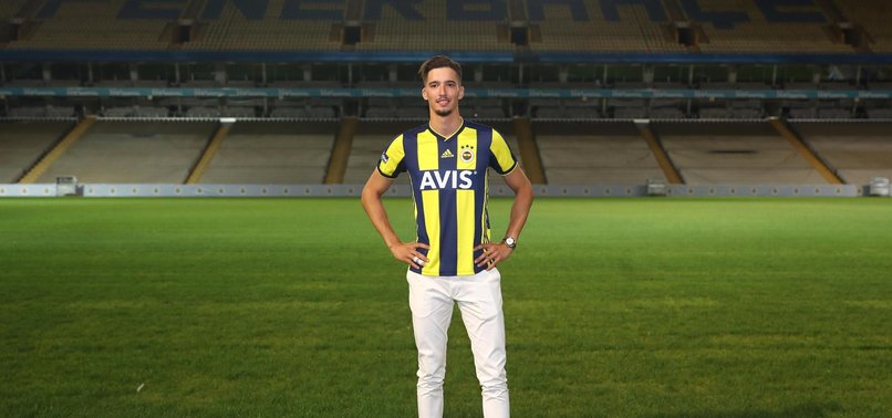 Ajax Altay Bayindir Dan Vazgecmiyor Fenerbahce Haberleri Haber7
