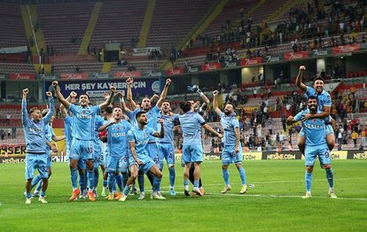 Trabzonspor Monaco deplasmanında galibiyet arıyor