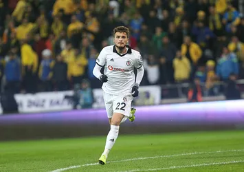 Ljajic için İtalya'dan bomba iddia!