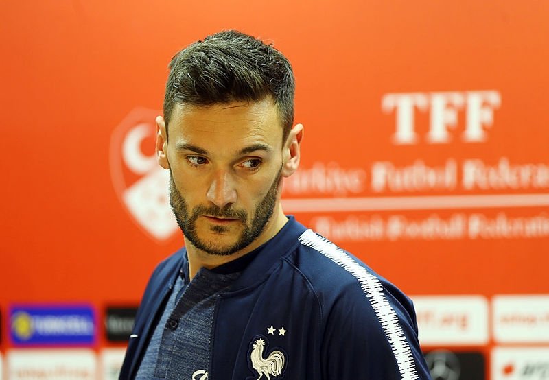 İşte Fransa’nın çekindiği 2 milli yıldız