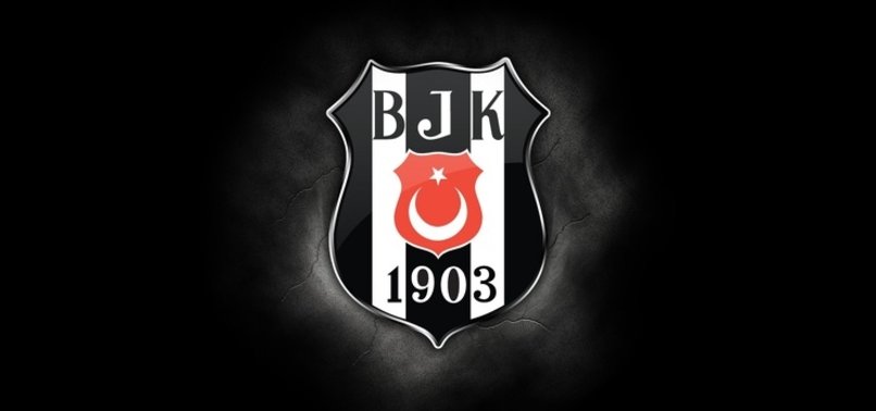 Besar Gudjufi'den kötü haber! Milli takım kampında sakatlandı