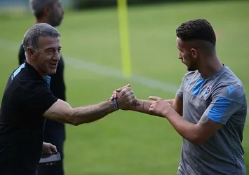 Hayran bırakıyor