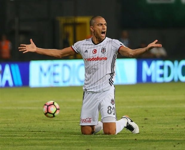 Hangi futbolcu ne kadar kazanıyor?