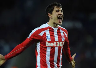 Fenerbahçe, Bojan Krkic'i transfer ediyor