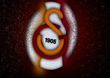 Galatasaray tarihinden bilgiler