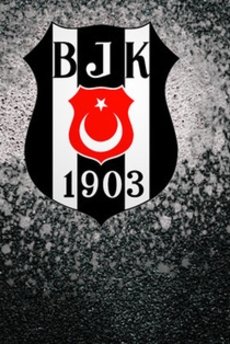 Beşiktaş'tan sakatlık açıklaması... 6 hafta yok!