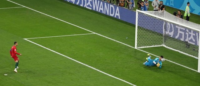 Beşiktaş, Dünya Kupası’nın yıldızını istememiş