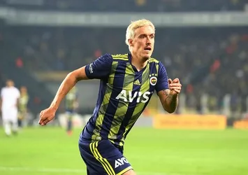 Kruse’dan ilginç sözler