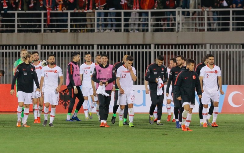 Herkes onu konuşuyor! Oğuzhan Özyakup...