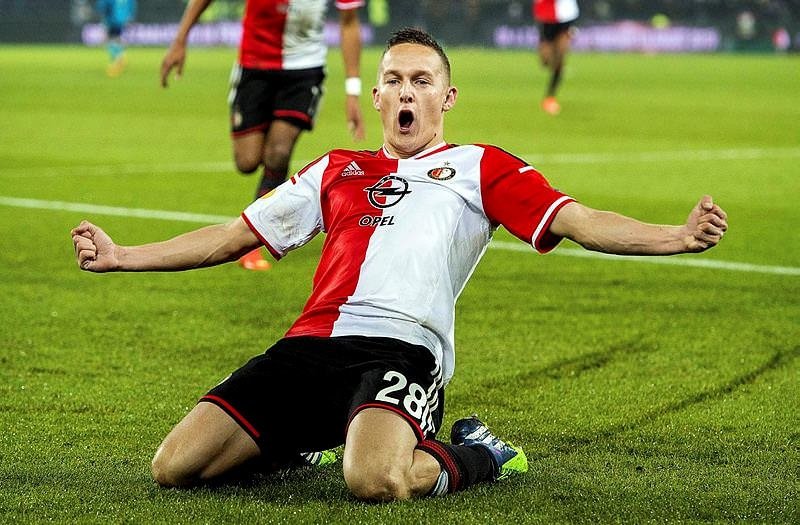 Avrupa Lig maçları hangi kanalda?