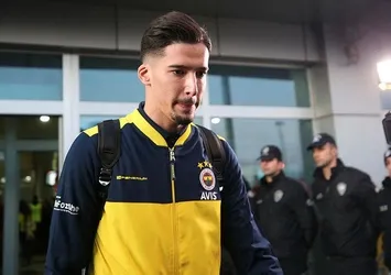 Altay’a Knoop etkisi