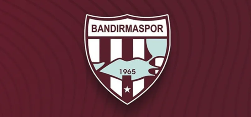 Bandırmaspor'da corona şoku sürüyor!