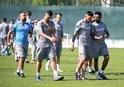 Trabzonspor, iç sahada rakiplerini ezip geçiyor - 3