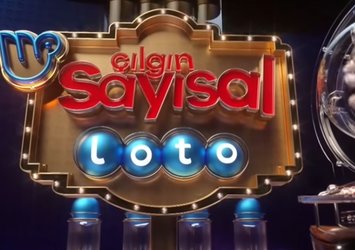 18 EKİM 2025💥Sayısal Loto çekiliş sonuçları sorgulama ekranı! Sayısal Loto sonuçları açıklandı mı?