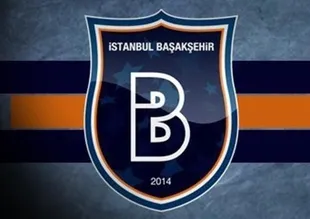 Başakşehir hazırlık maçında Vitesse ile berabere kaldı