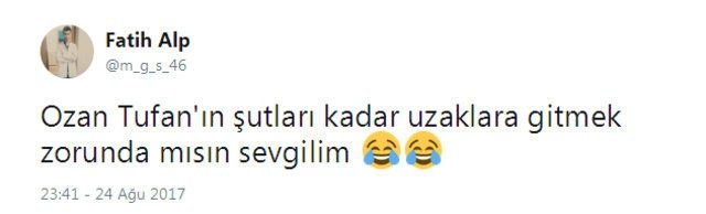 Aykut Kocaman’a büyük tepki