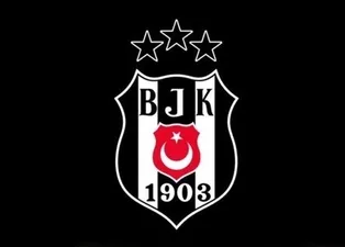 Fernando Torres'ten Beşiktaş'a mesaj!