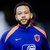 Fenerbahçe'den Depay bombası!