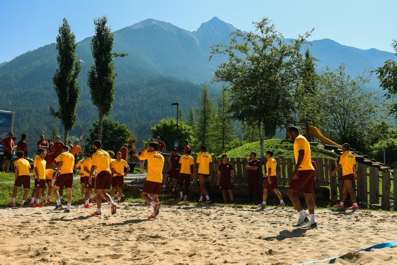 Fatih Terim’den ters köşe! F.Bahçe’nin planını bozacak