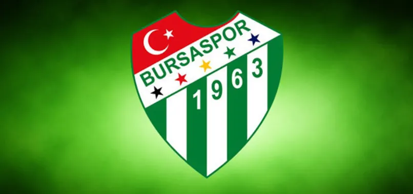 Bursaspor 53. yaşını kutluyor