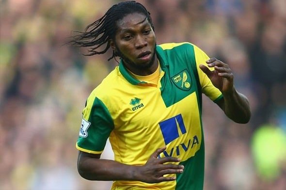 İşte Avrupa’da son gün transferleri