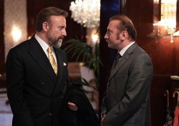 Kral Kaybederse 24. Bölüm izle! Kral Kaybederse yeni bölüm full, tek parça izleme linki!