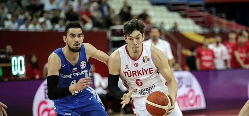 Olimpiyat aşkına