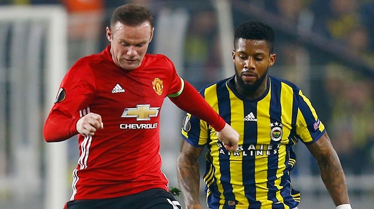 Jeremain Lens bombası