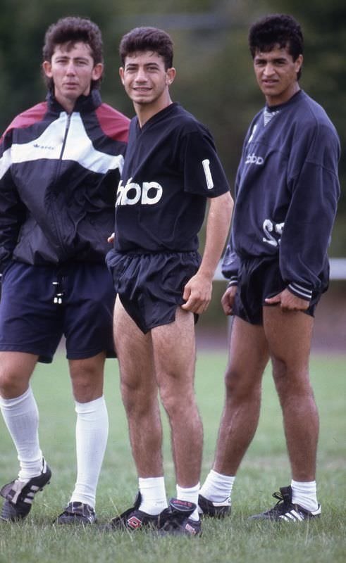 Fenerbahçeli yıldızdan şok sözler! ’Asla Beşiktaş’ta oynamam’