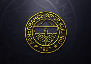 Fenerbahçe Doğuş'ta transfer!