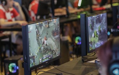 Türkiye Espor Federasyonu Başkanı Alper Afşin Özdemir: En büyük amacımız Türk espor ekosistemini geliştirmek!