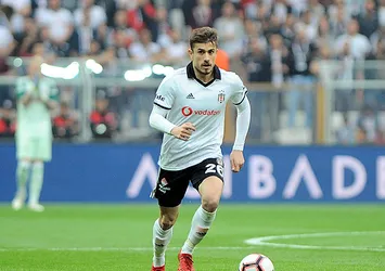 Gözler Dorukhan'da yönetim beklemede